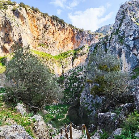 La Escapadita بيناوخان المظهر الخارجي الصورة